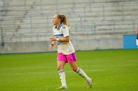 D5C06215.JPG